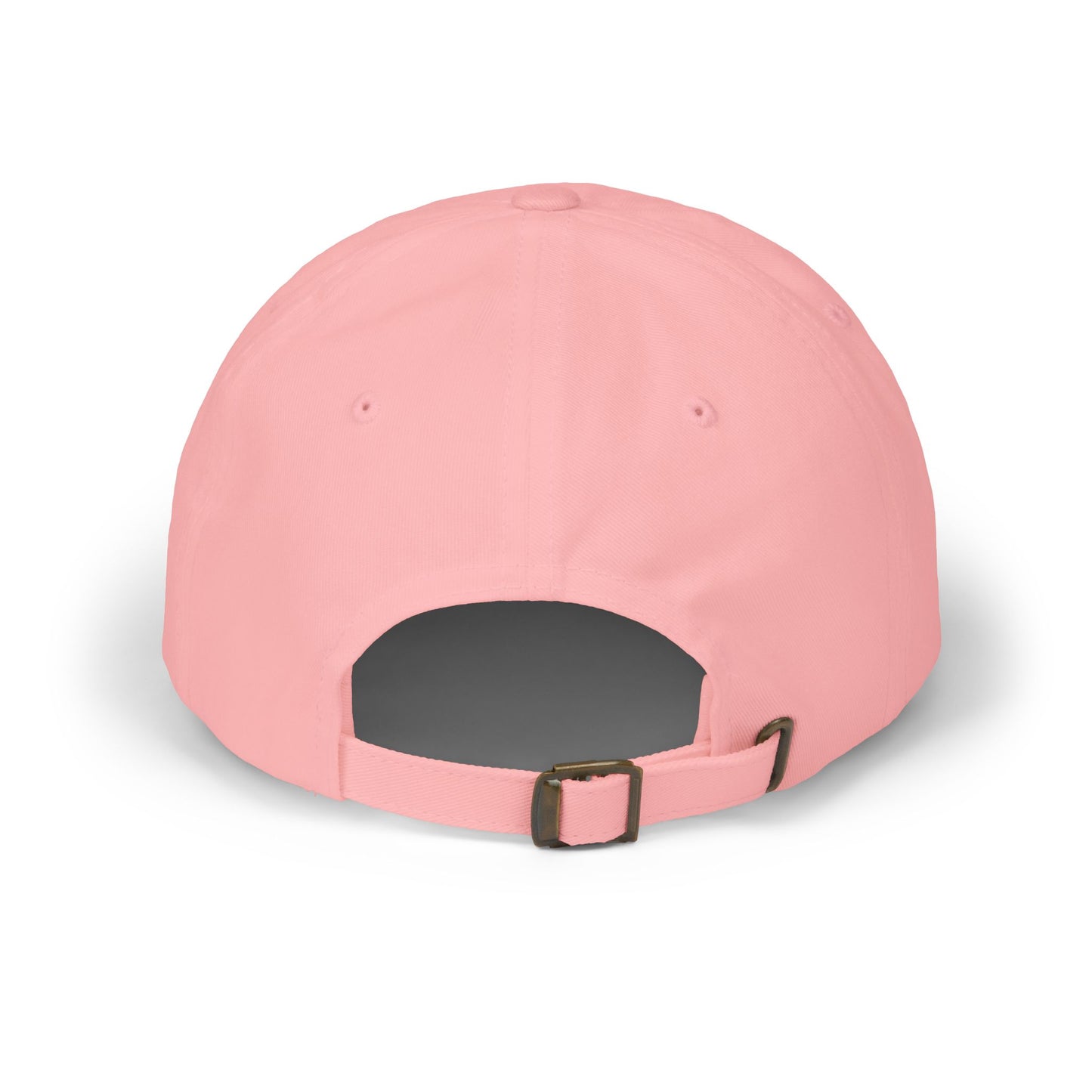 Jesus Classic Baseball Cap, Christian Accessories