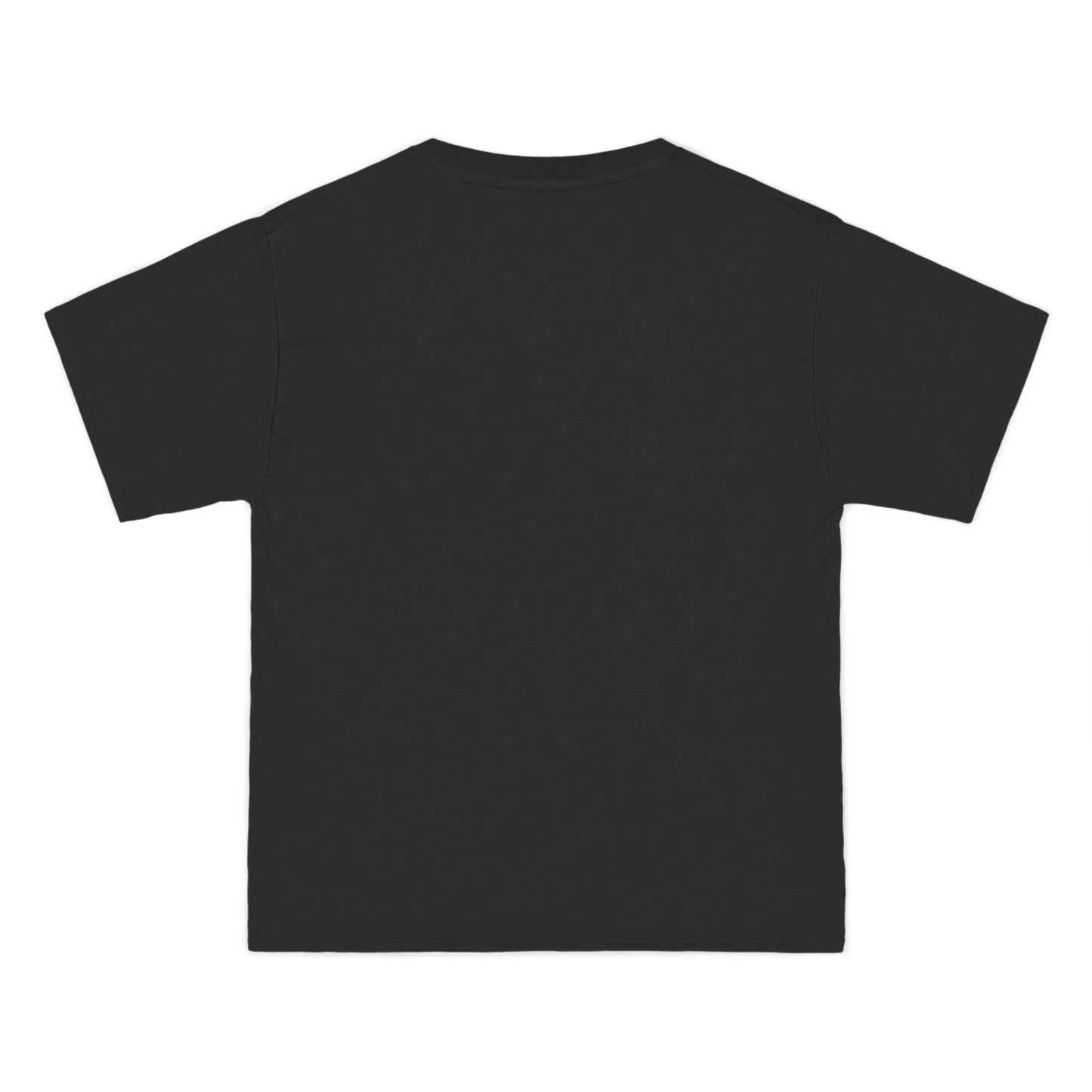Black Waymaker Inspirational T-Shirt, Motivational Tee