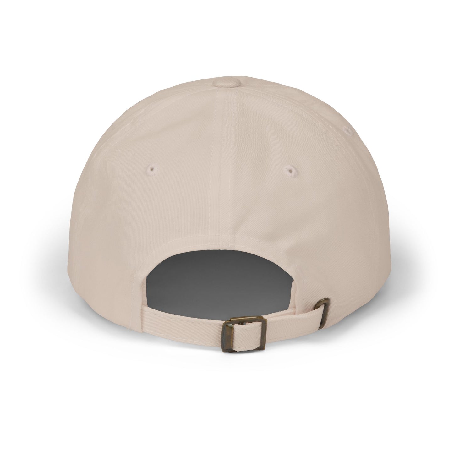Jesus Classic Baseball Cap, Christian Accessories