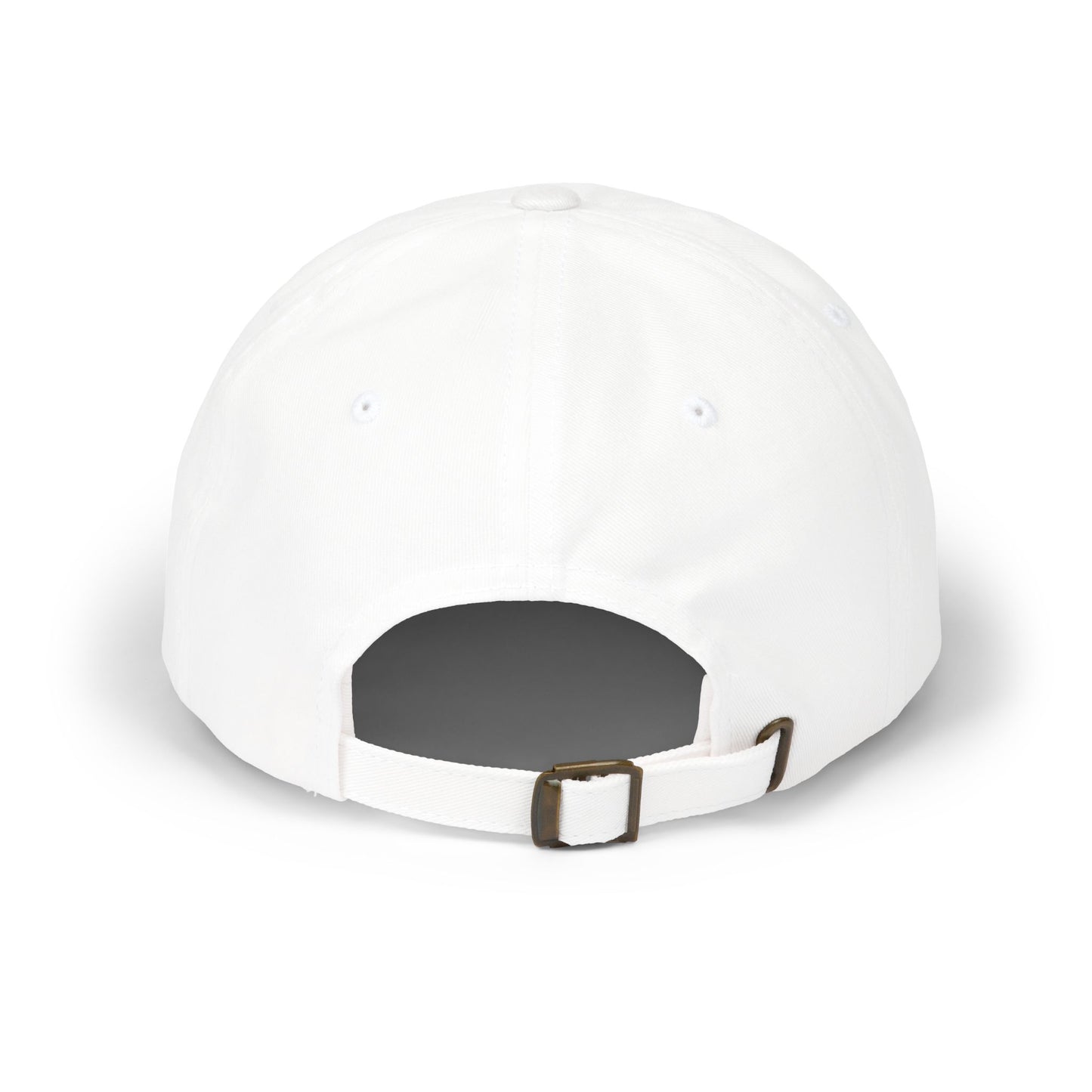 Jesus Classic Baseball Cap, Christian Accessories