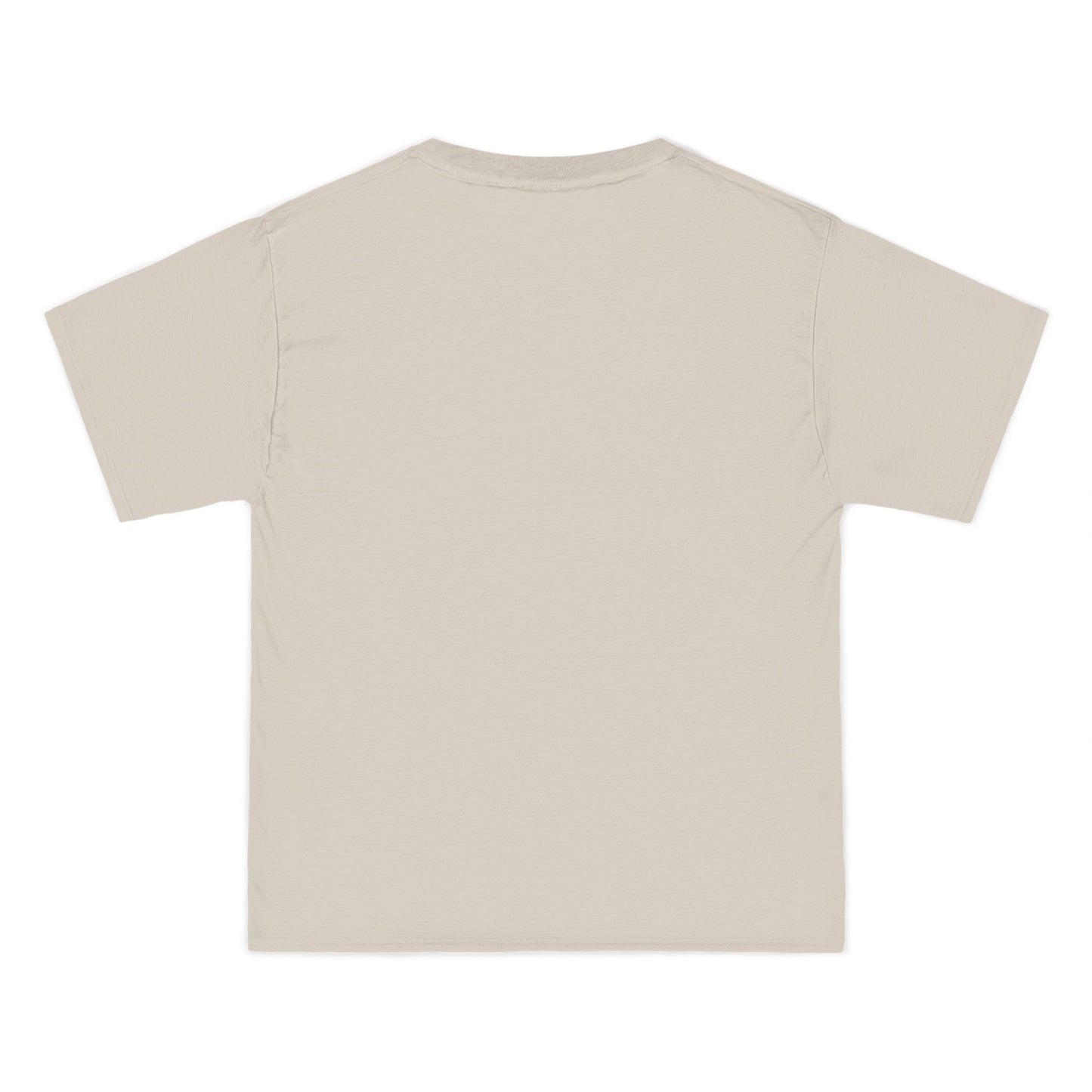 Child of God (WHT) Faith T-Shirt, Motivational Tee