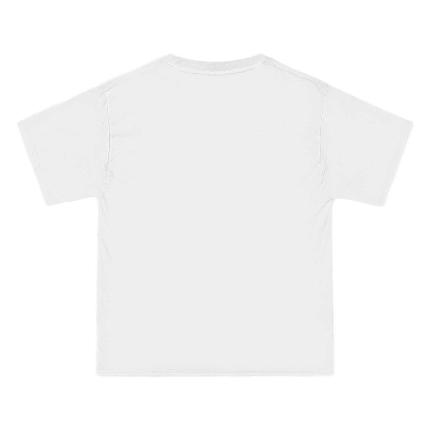 Child of God (WHT) Faith T-Shirt, Motivational Tee