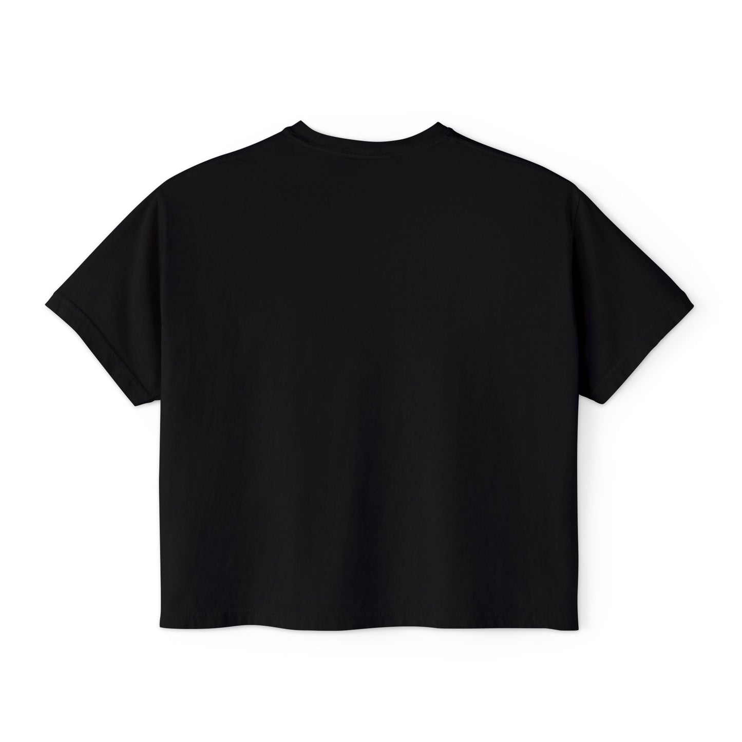 Saved not Soft Women's Tee, Christian Tshirt