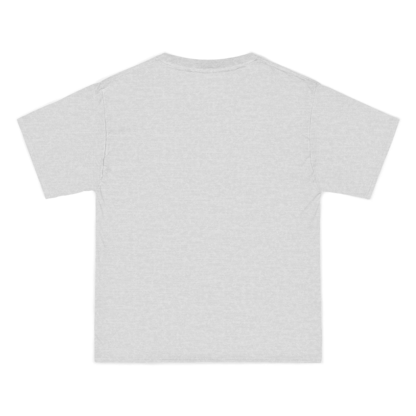 Child of God (WHT) Faith T-Shirt, Motivational Tee