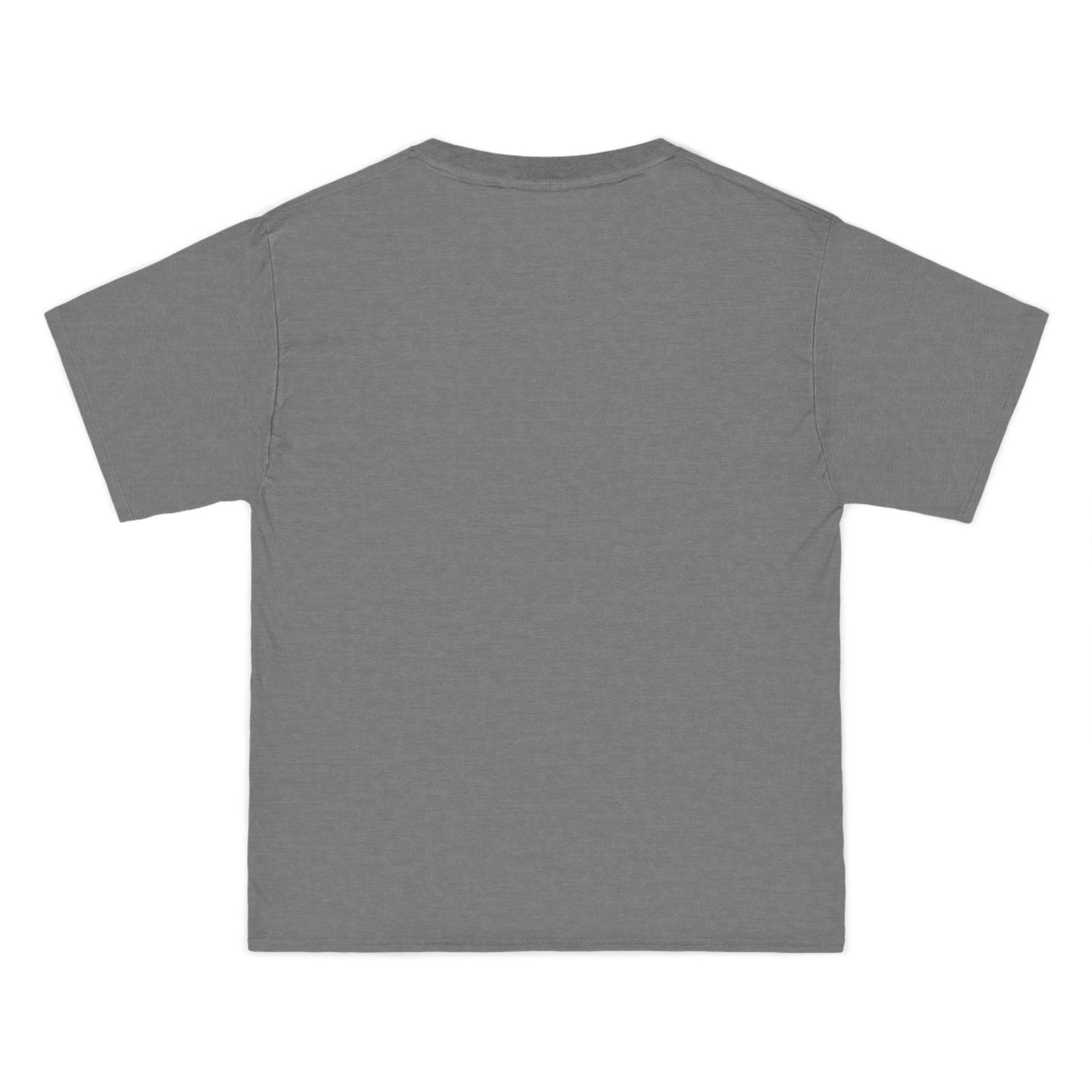 Child of God (WHT) Faith T-Shirt, Motivational Tee