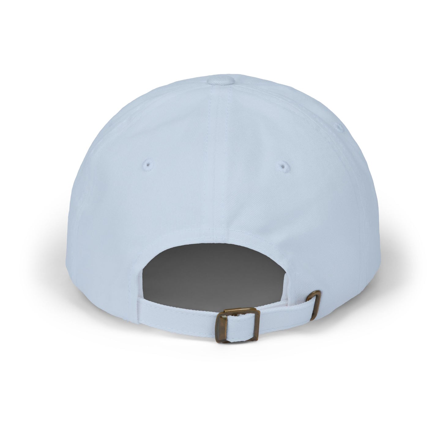 Jesus Classic Baseball Cap, Christian Accessories