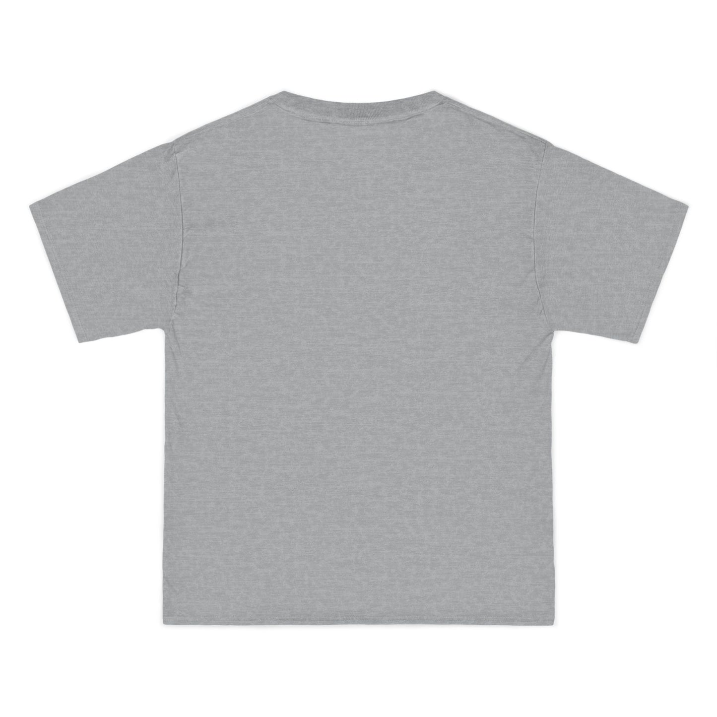 Child of God (WHT) Faith T-Shirt, Motivational Tee