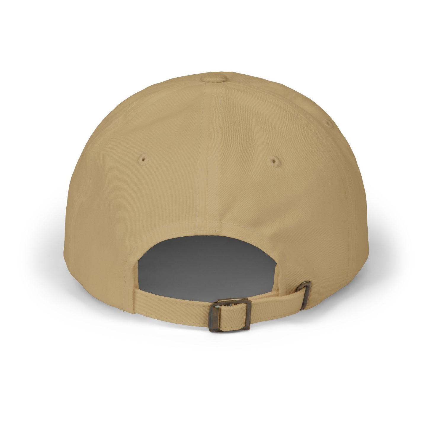 Jesus Classic Baseball Cap, Christian Accessories