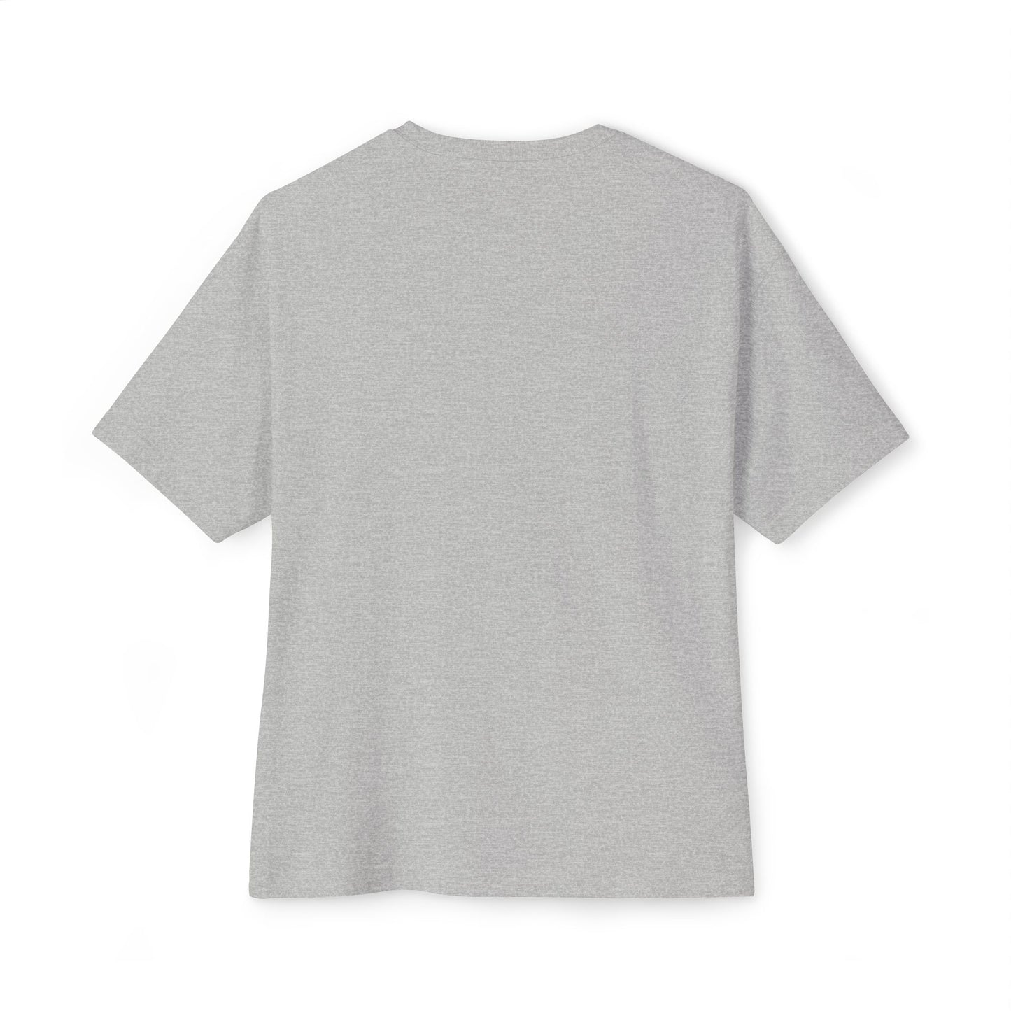 Pray Oversized Christian T-Shirt — Urban Inspirational Tee