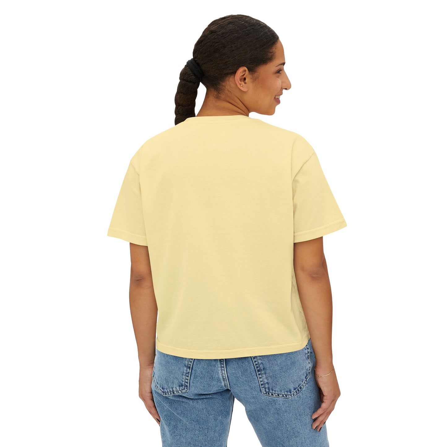 Saved not Soft Women's Tee, Christian Tshirt