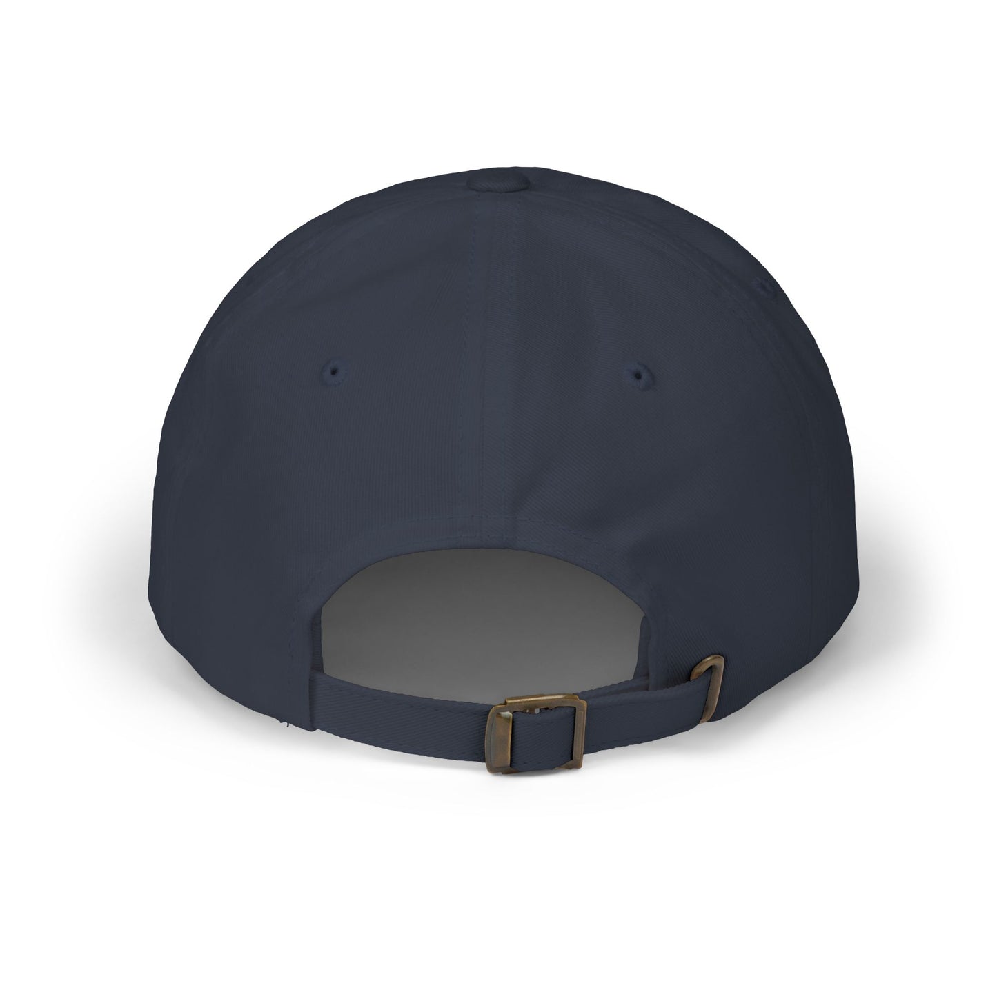 Classic YHWH Baseball Cap