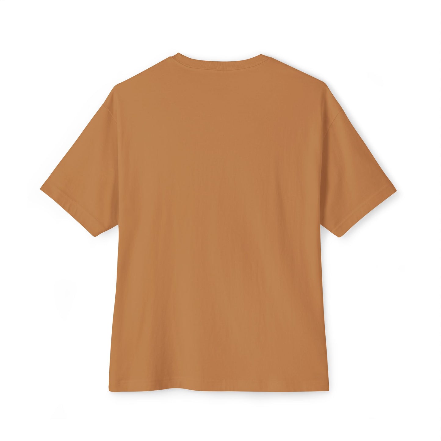 Pray Oversized Christian T-Shirt — Urban Inspirational Tee