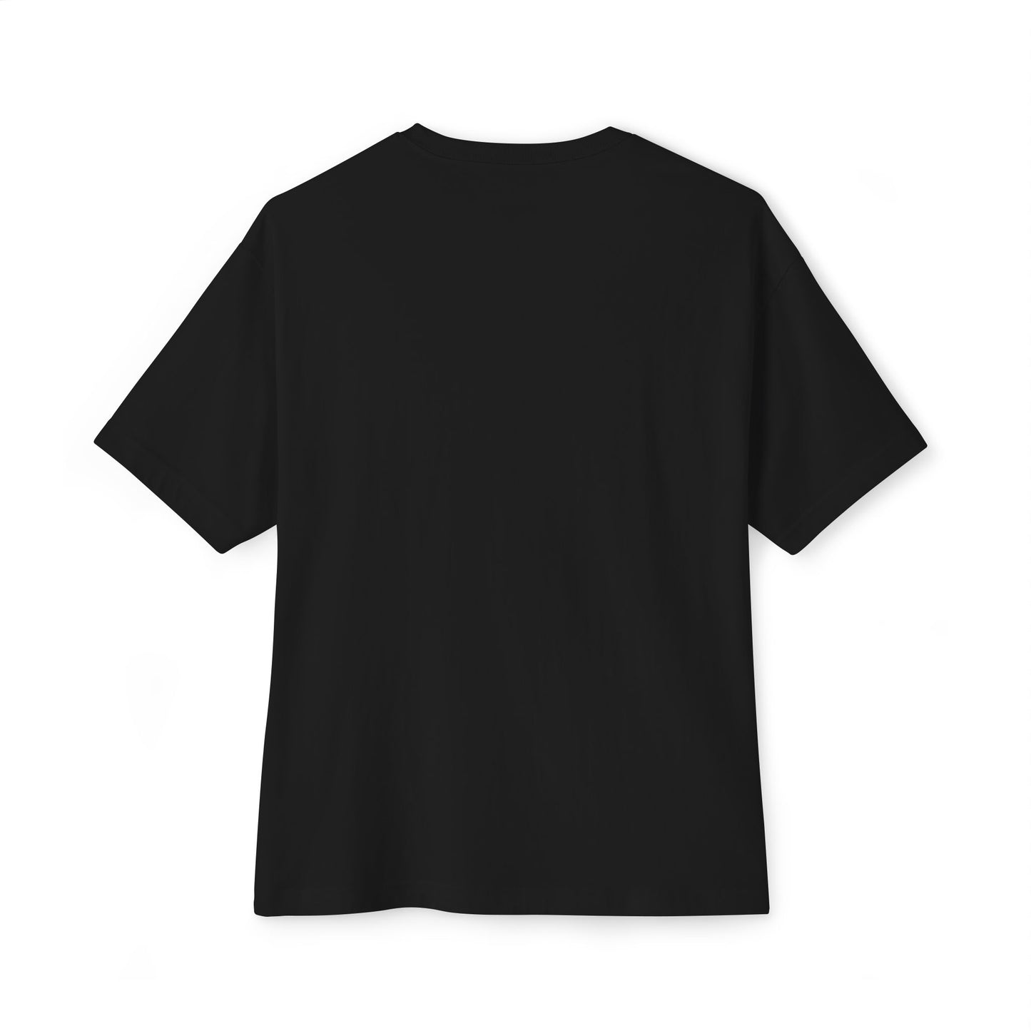 Pray Oversized Christian T-Shirt — Urban Inspirational Tee