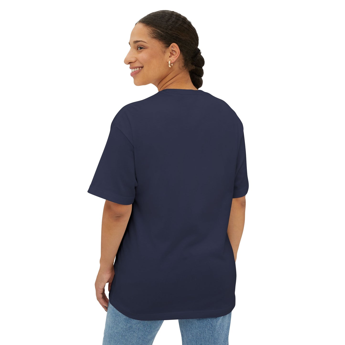 YHWH Faith T-Shirt, Christian Tshirt
