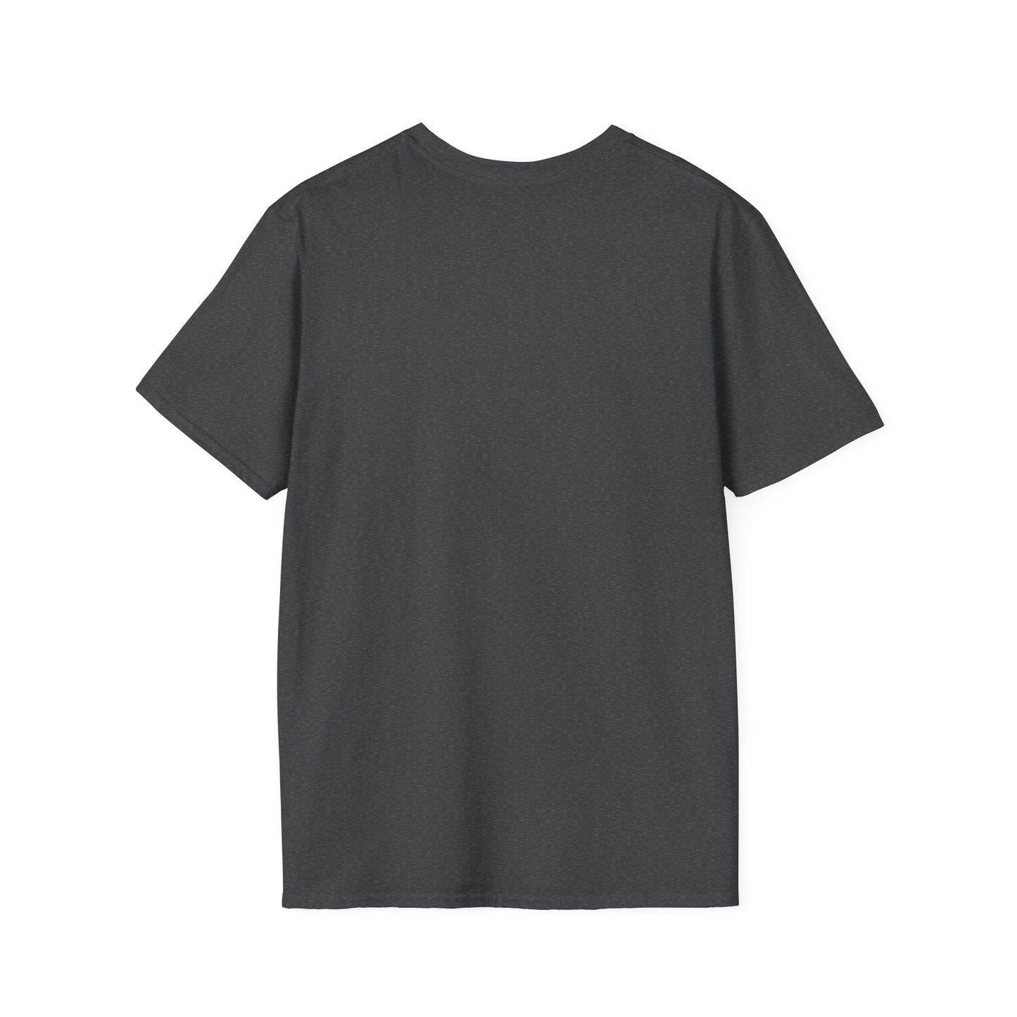 Proverbs 31 T-Shirt - Soft-Style Tee, Christian T-Shirt