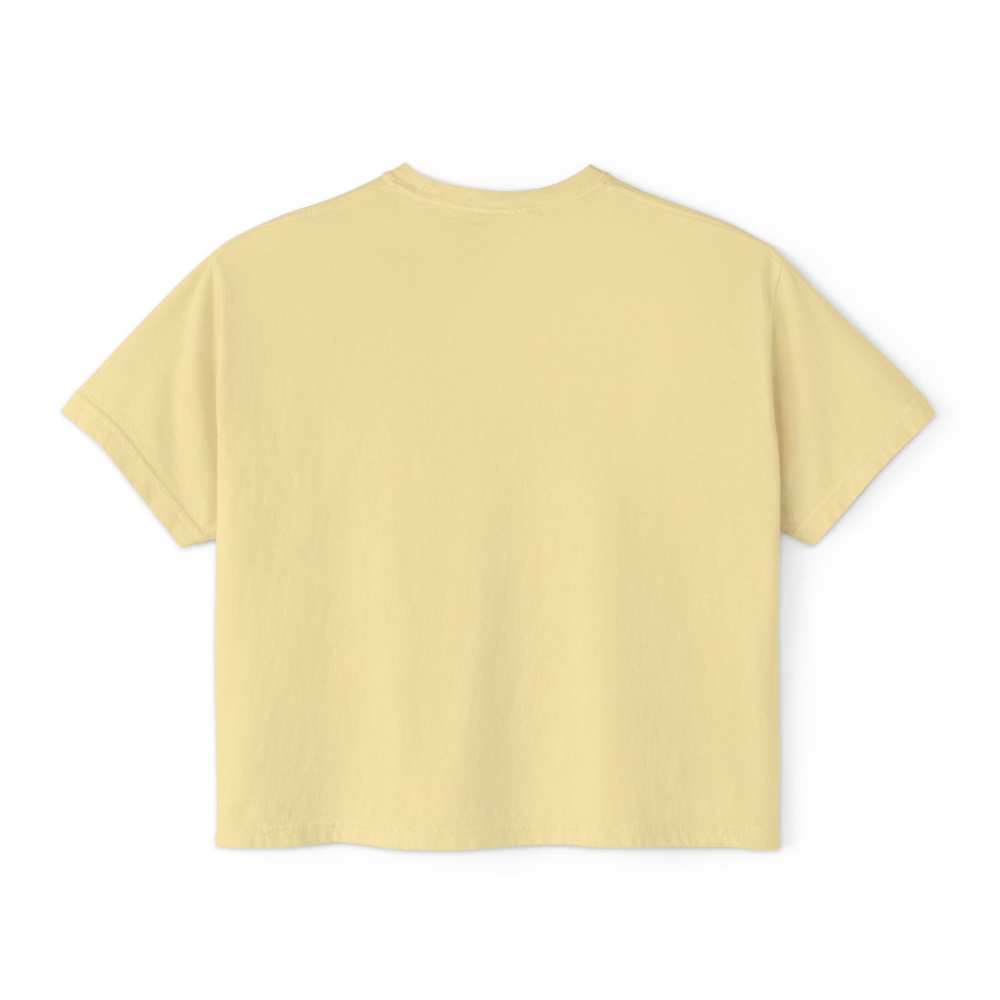Saved not Soft Women's Tee, Christian Tshirt