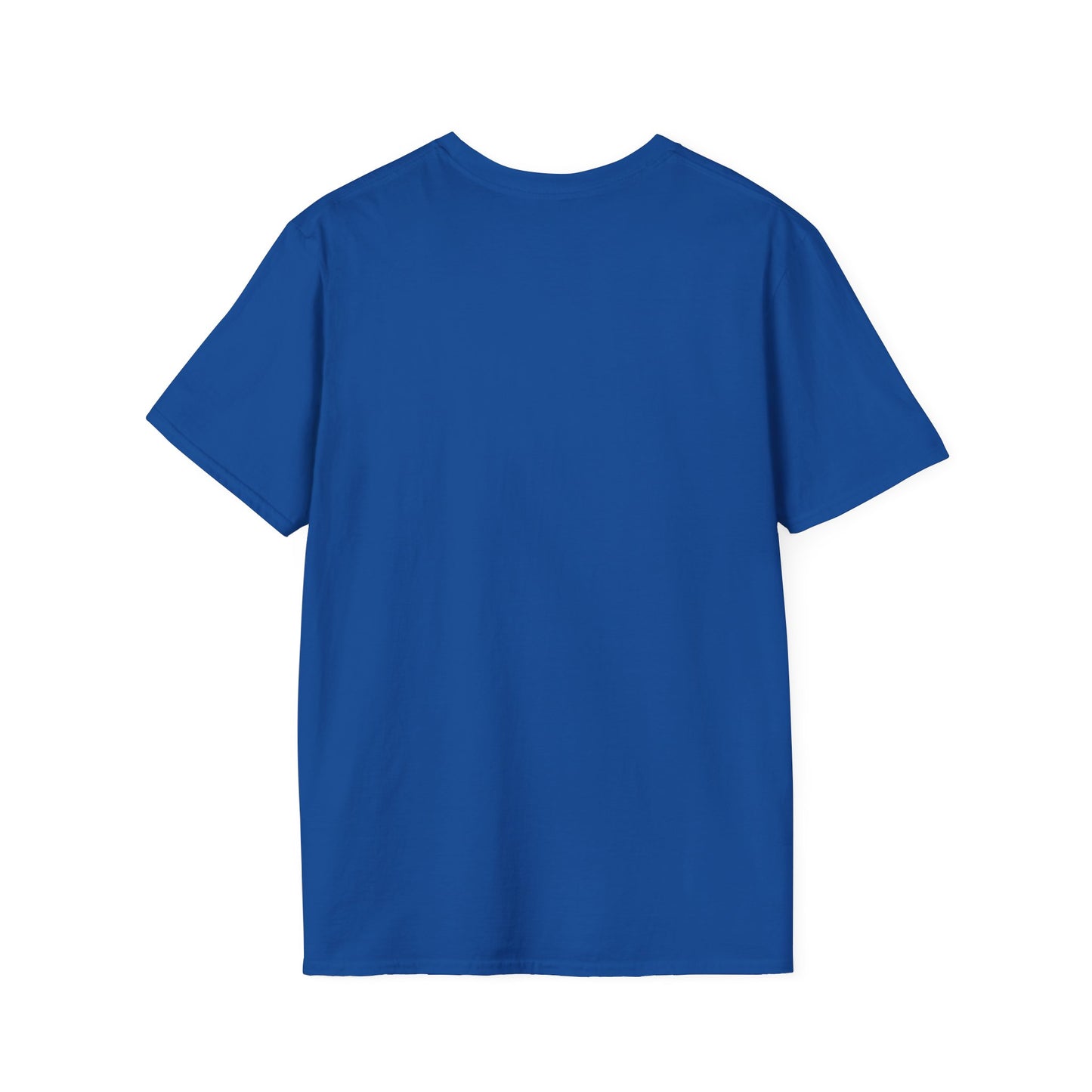 Proverbs 31 T-Shirt - Soft-Style Tee, Christian T-Shirt