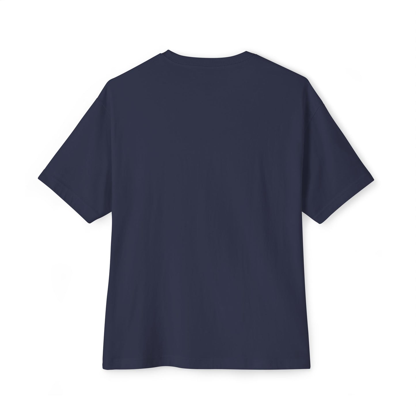 YHWH Faith T-Shirt, Christian Tshirt