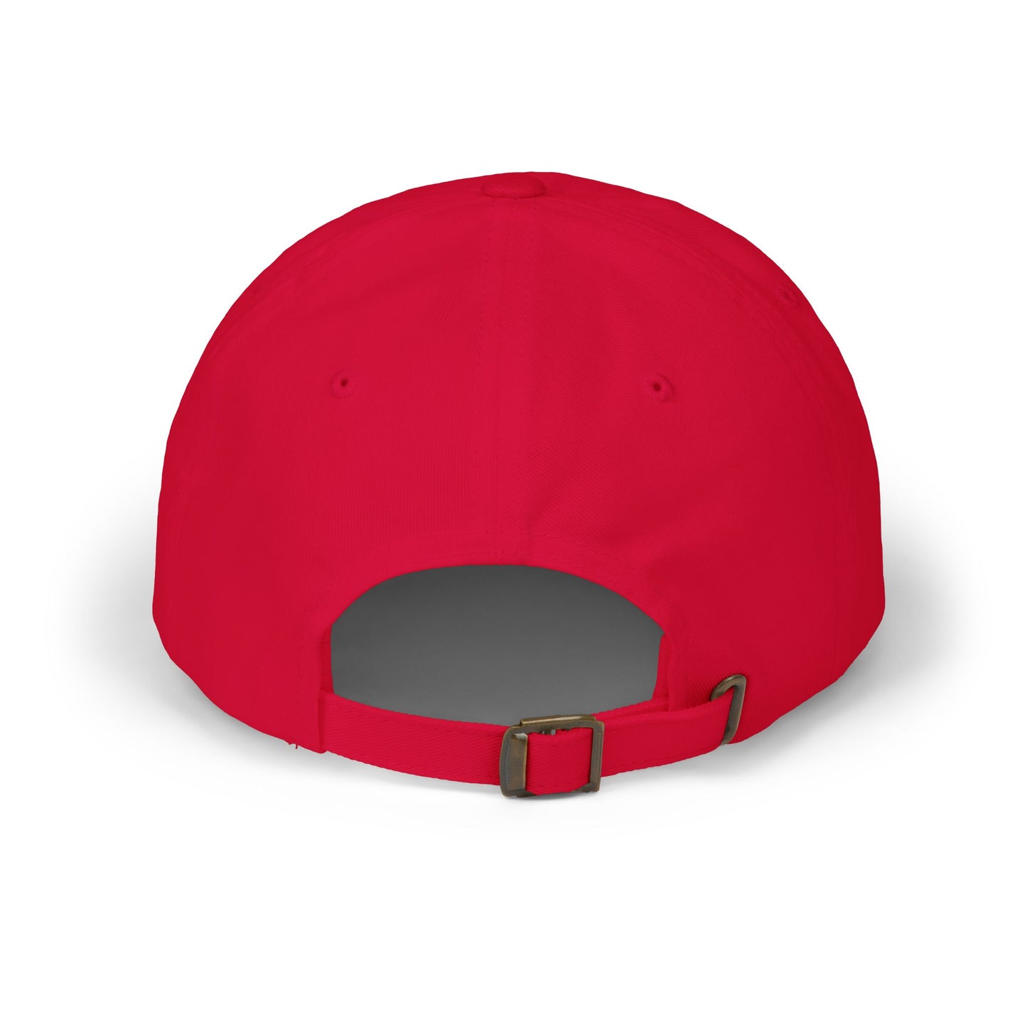 Classic YHWH Baseball Cap