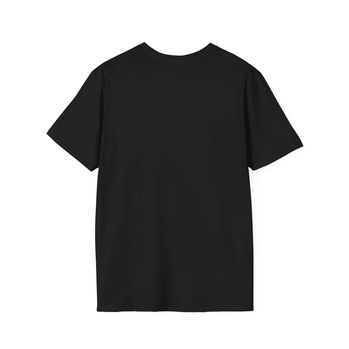 Proverbs 31 T-Shirt - Soft-Style Tee, Christian T-Shirt