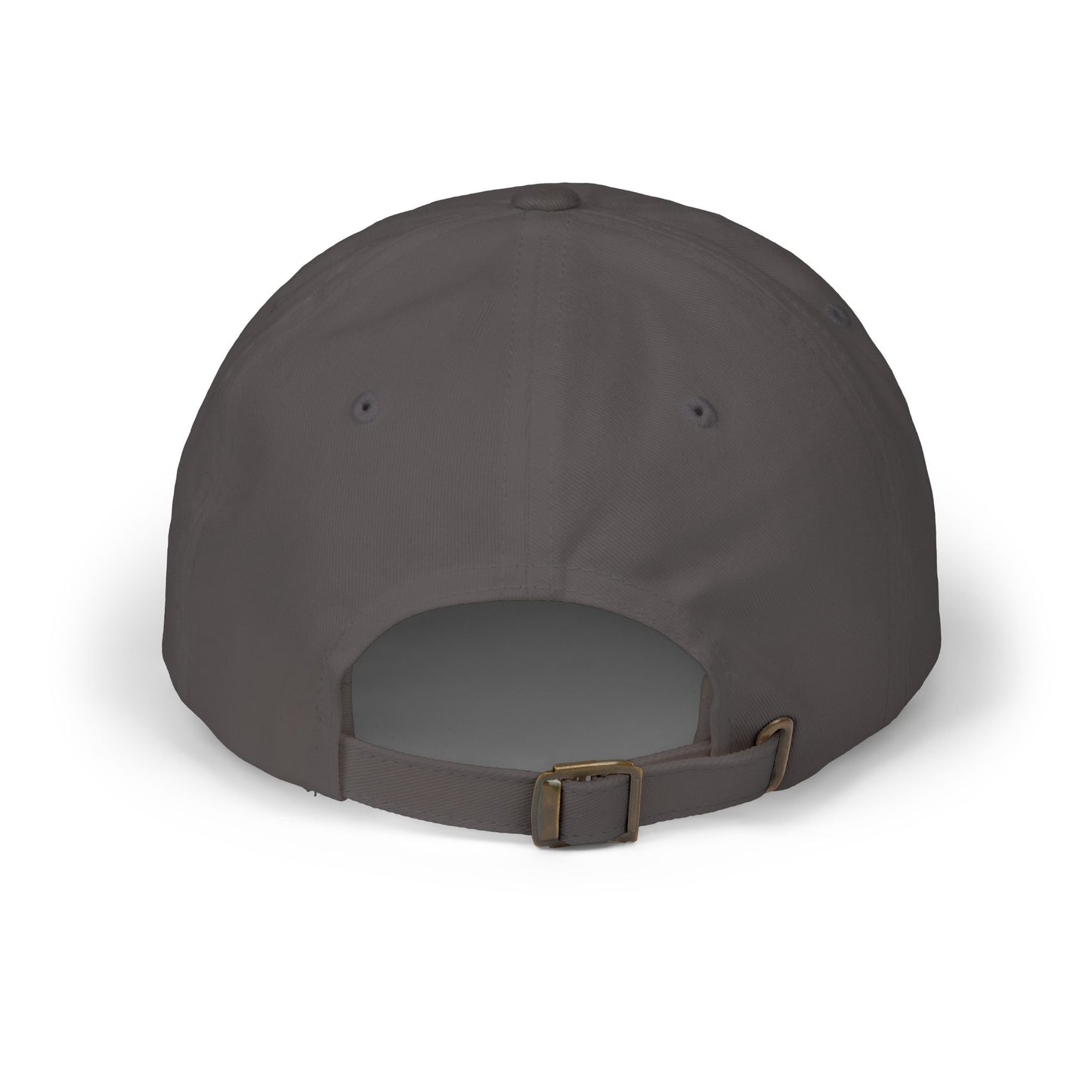Classic YHWH Baseball Cap
