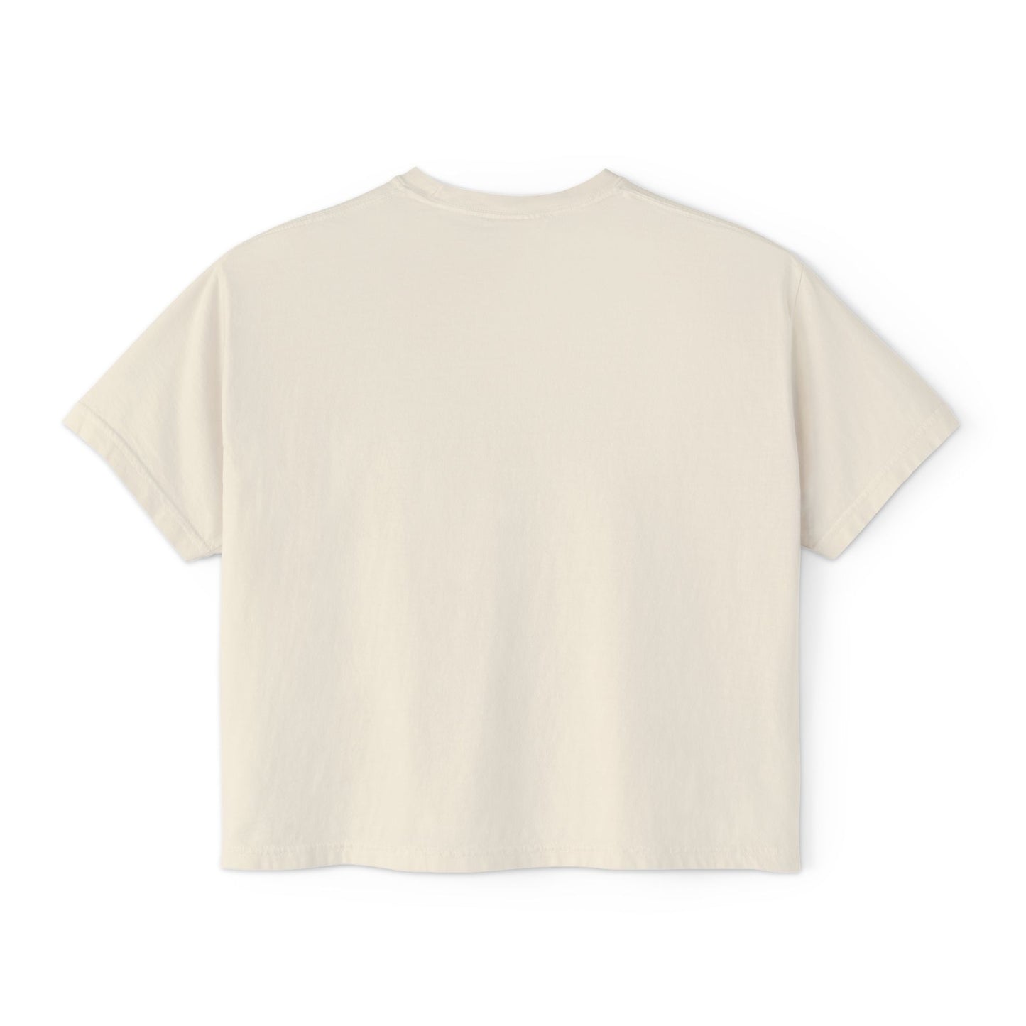 Saved not Soft Women's Tee, Christian Tshirt