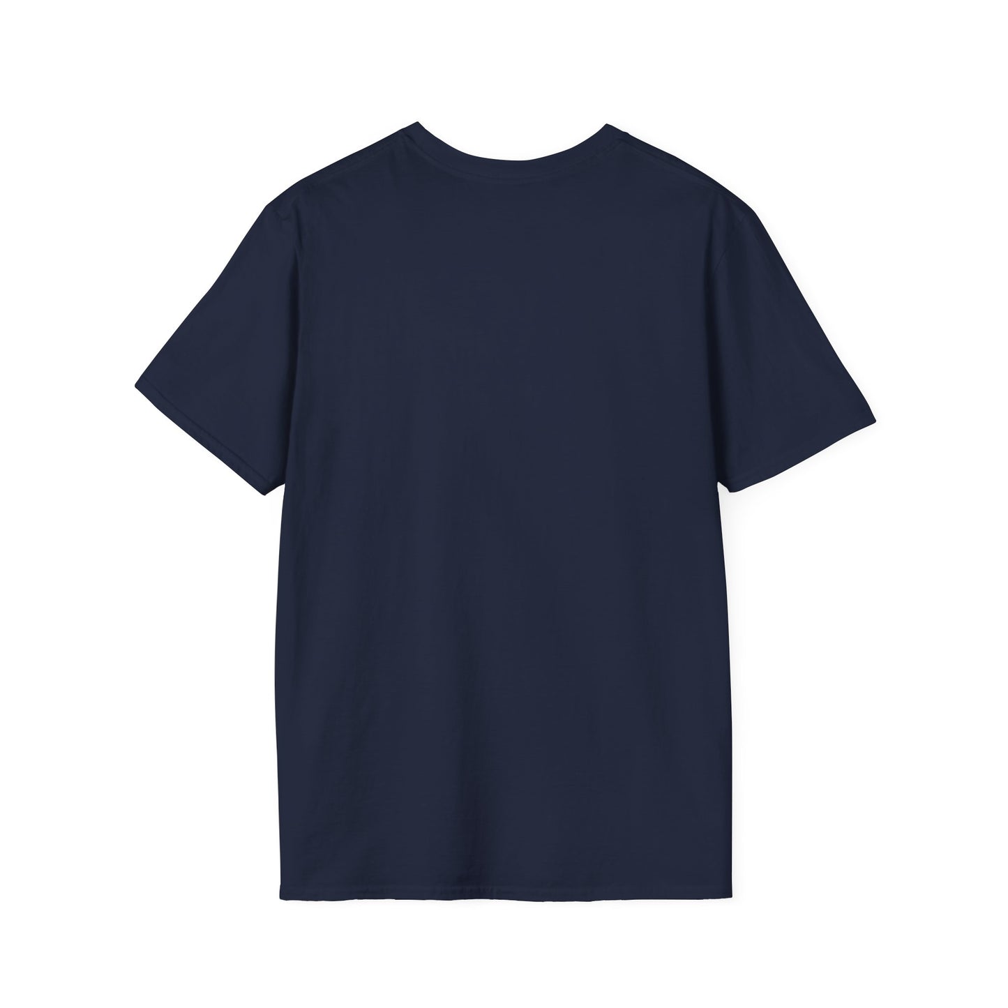 Proverbs 31 T-Shirt - Soft-Style Tee, Christian T-Shirt