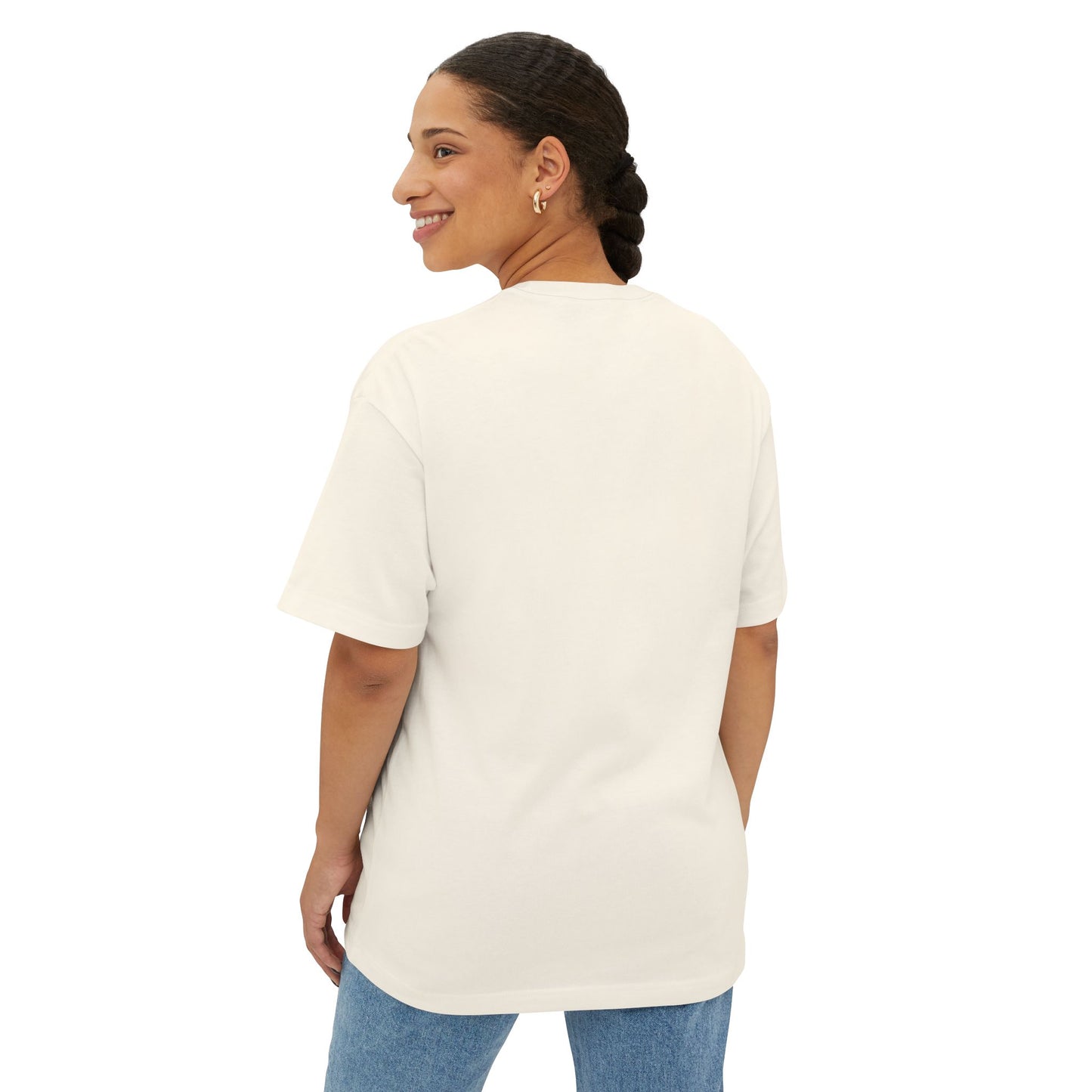 YHWH Faith T-Shirt, Motivational Tee