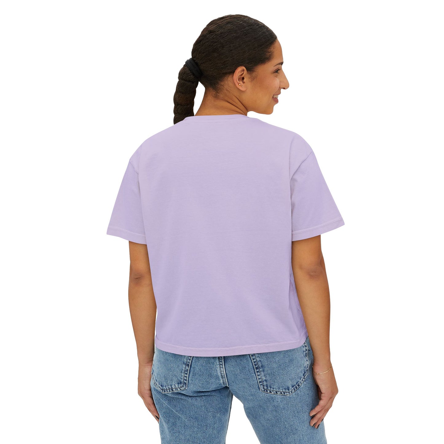 Saved not Soft Women's Tee, Christian Tshirt