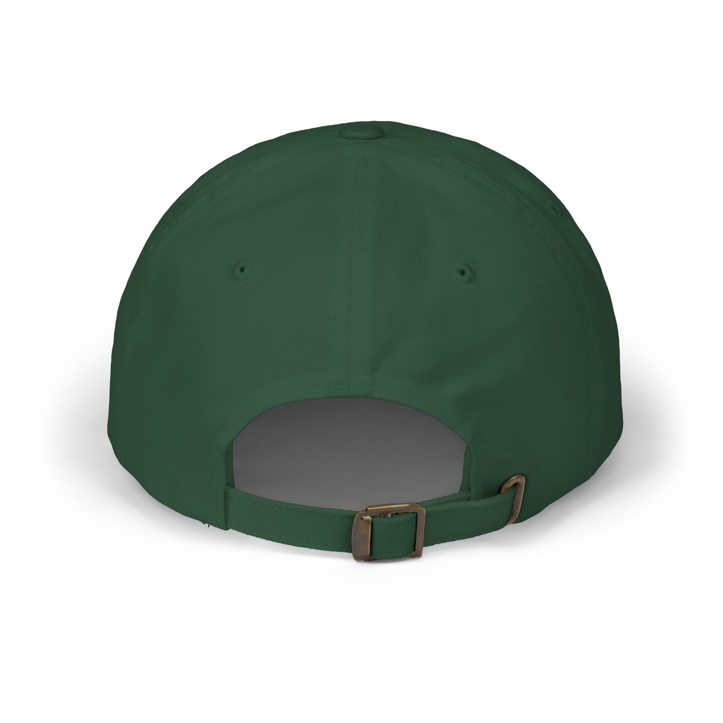 Classic YHWH Baseball Cap