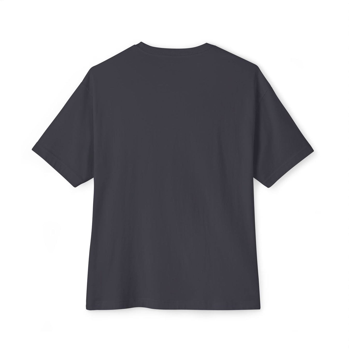 YHWH Faith T-Shirt, Christian Tshirt