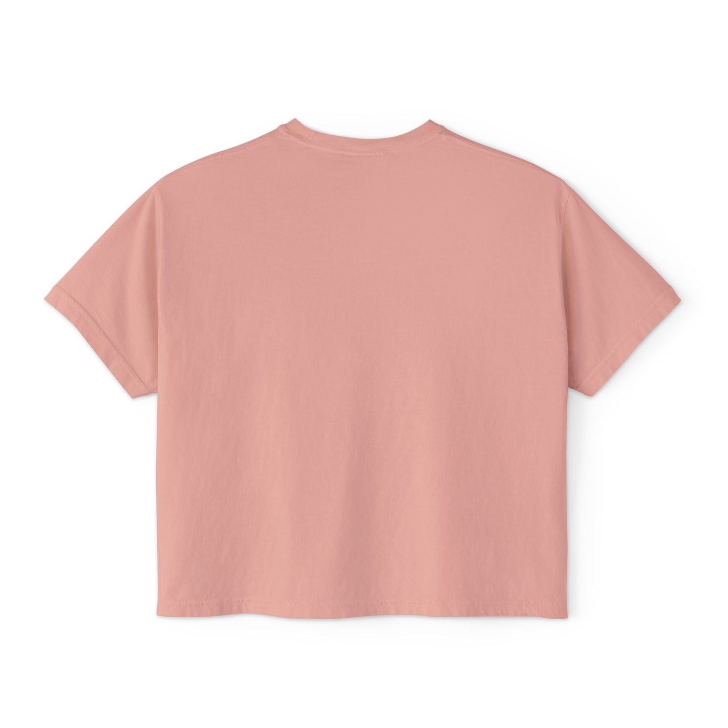 Saved not Soft Women's Tee, Christian Tshirt