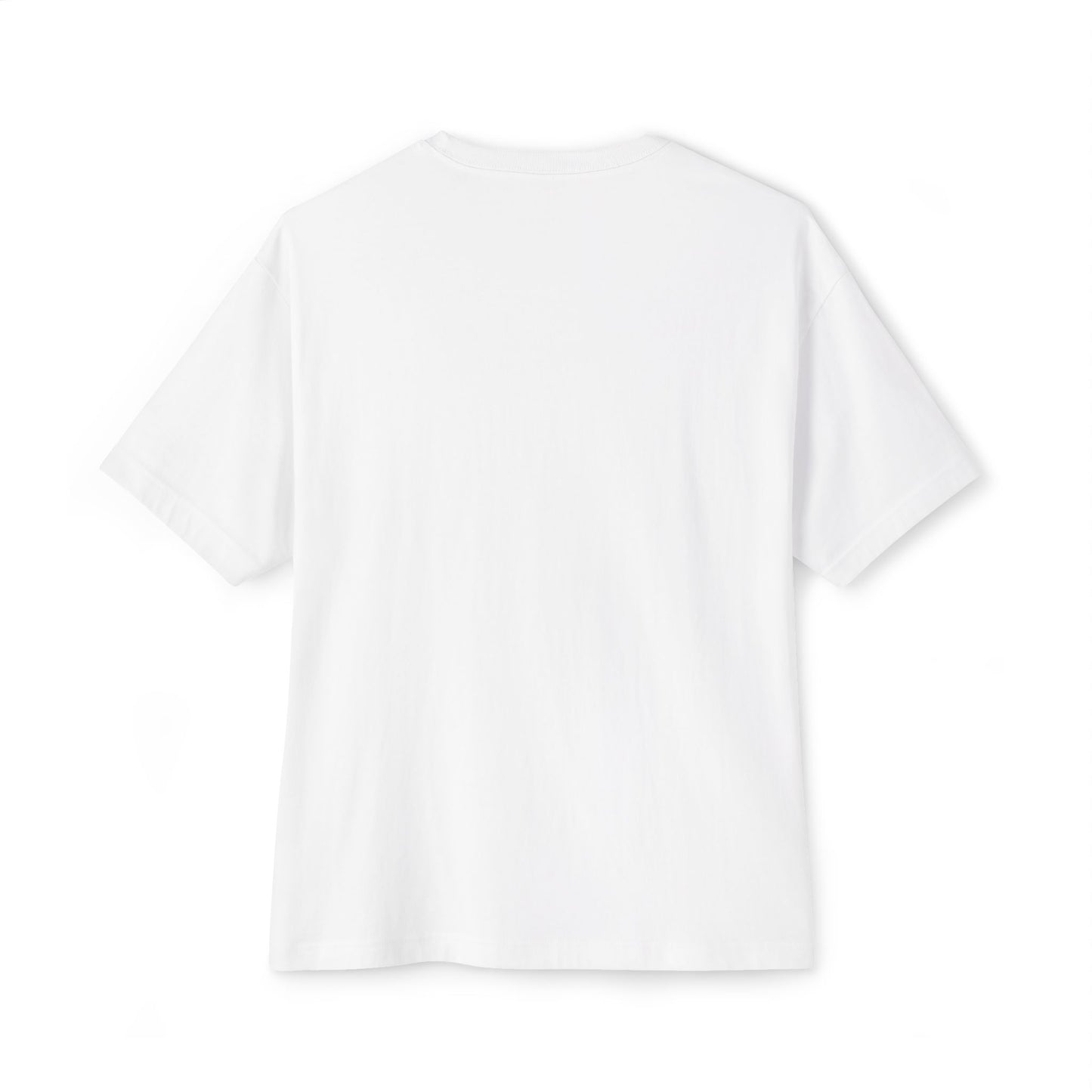 Pray Oversized Christian T-Shirt — Urban Inspirational Tee