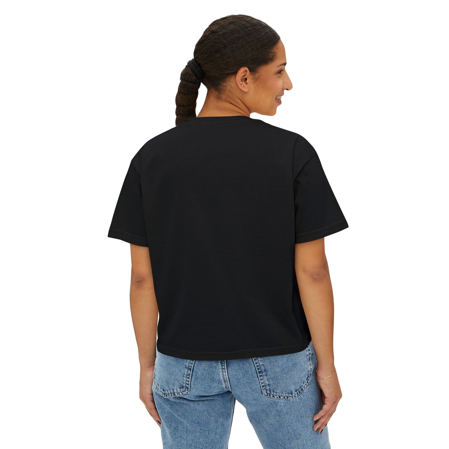 Saved not Soft Women's Tee, Christian Tshirt