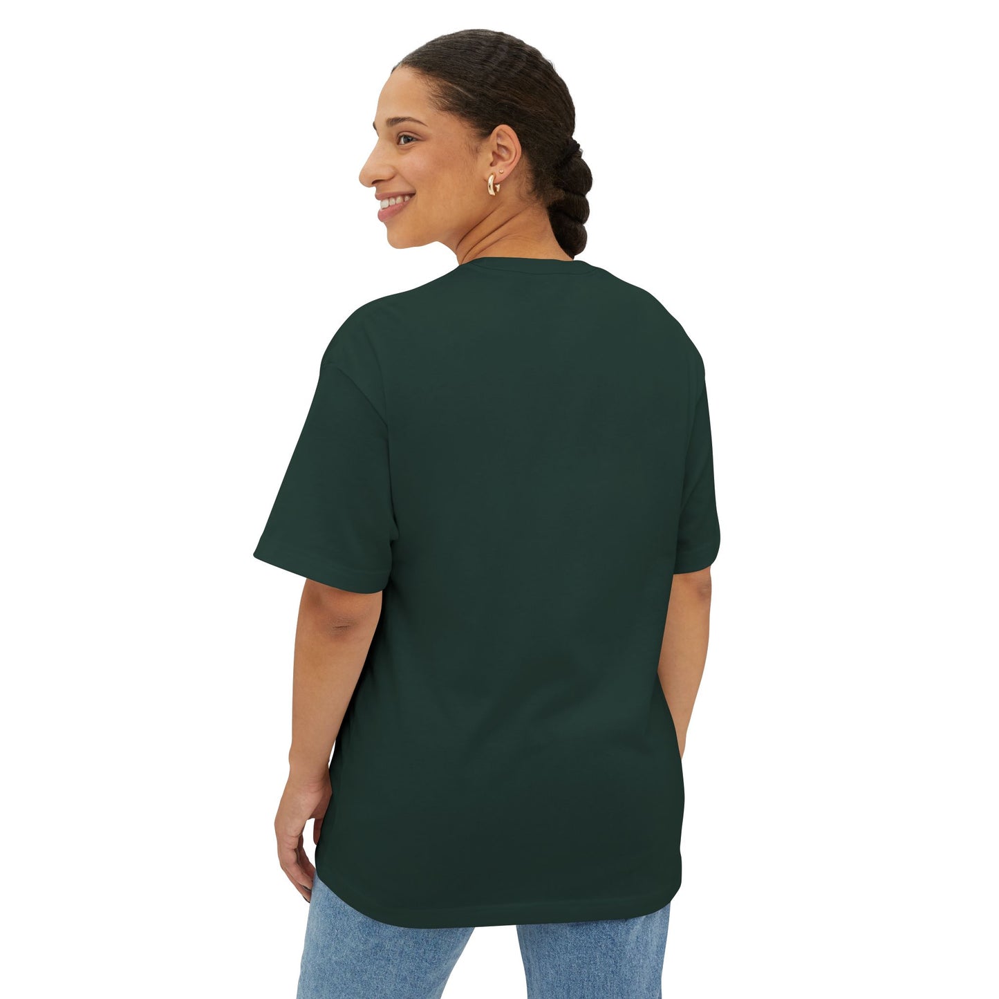 YHWH Faith T-Shirt, Christian Tshirt