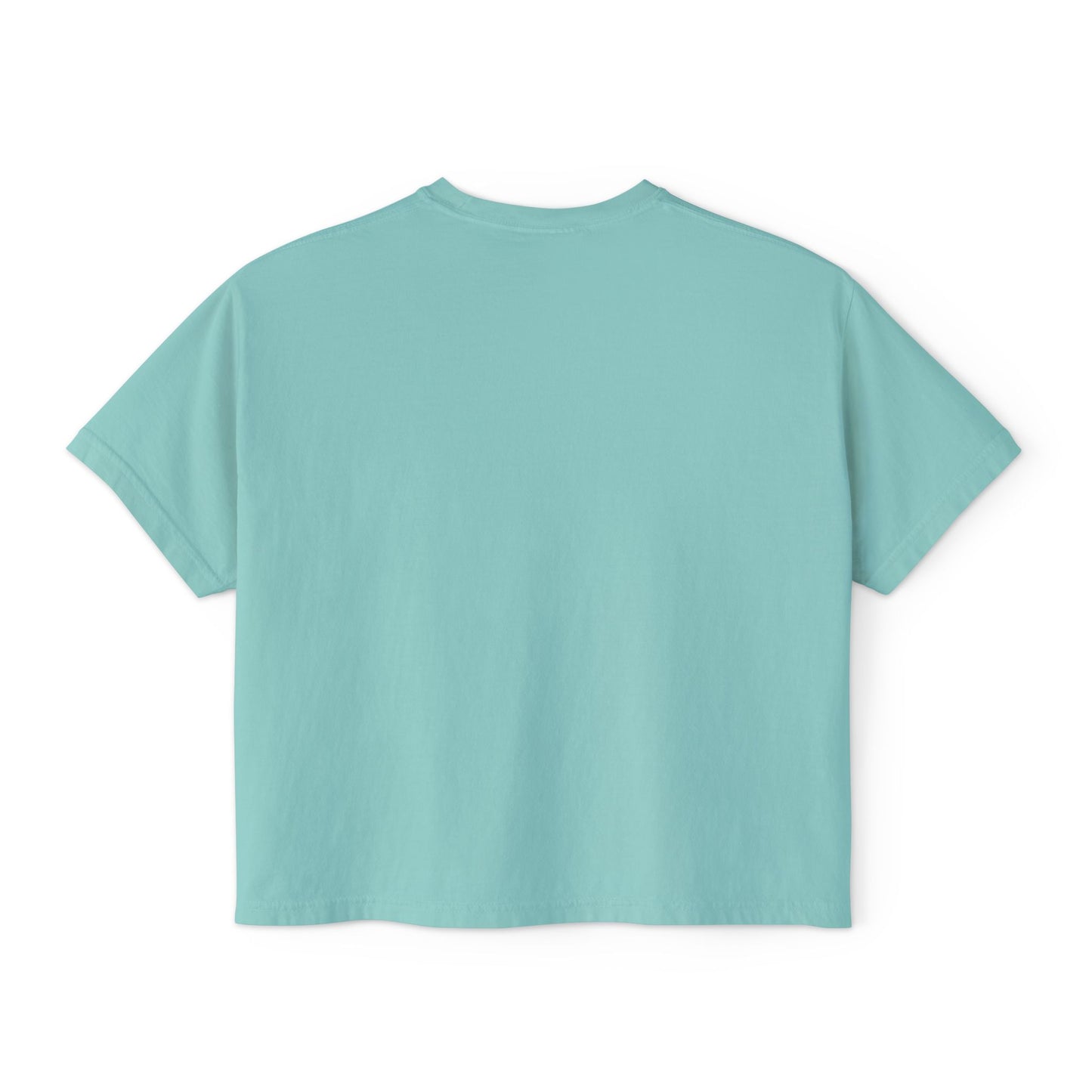Saved not Soft Women's Tee, Christian Tshirt