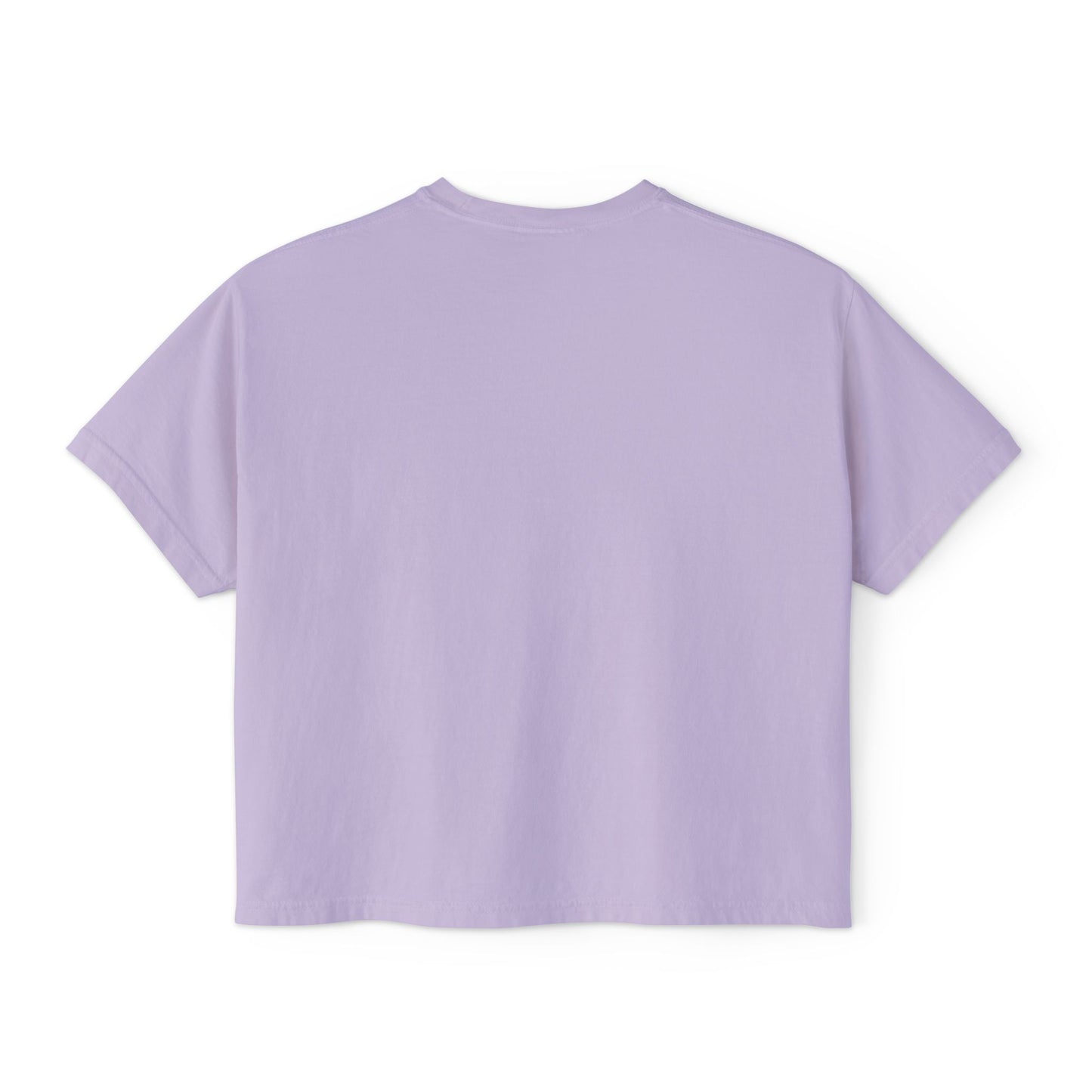 Saved not Soft Women's Tee, Christian Tshirt