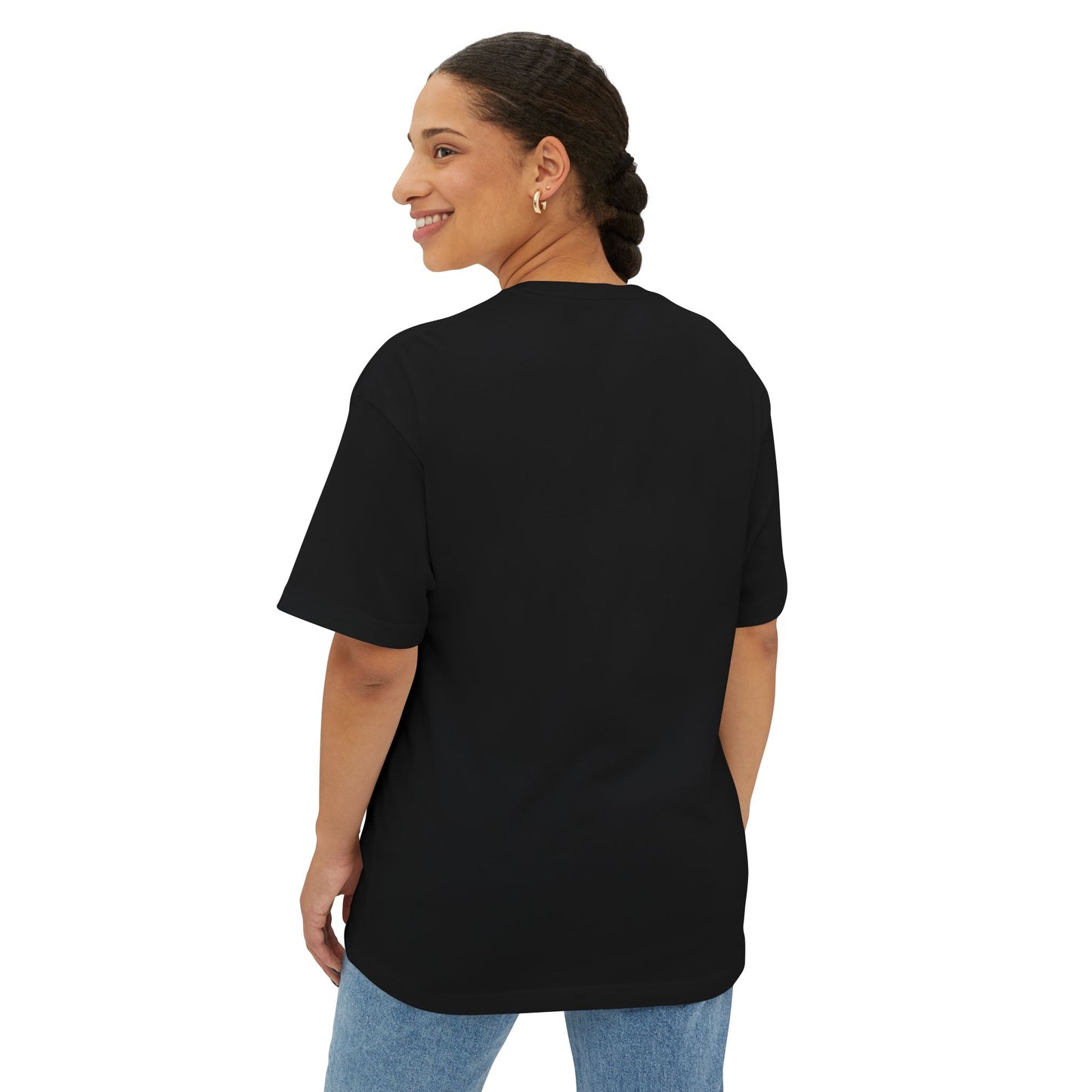 YHWH Faith T-Shirt, Christian Tshirt