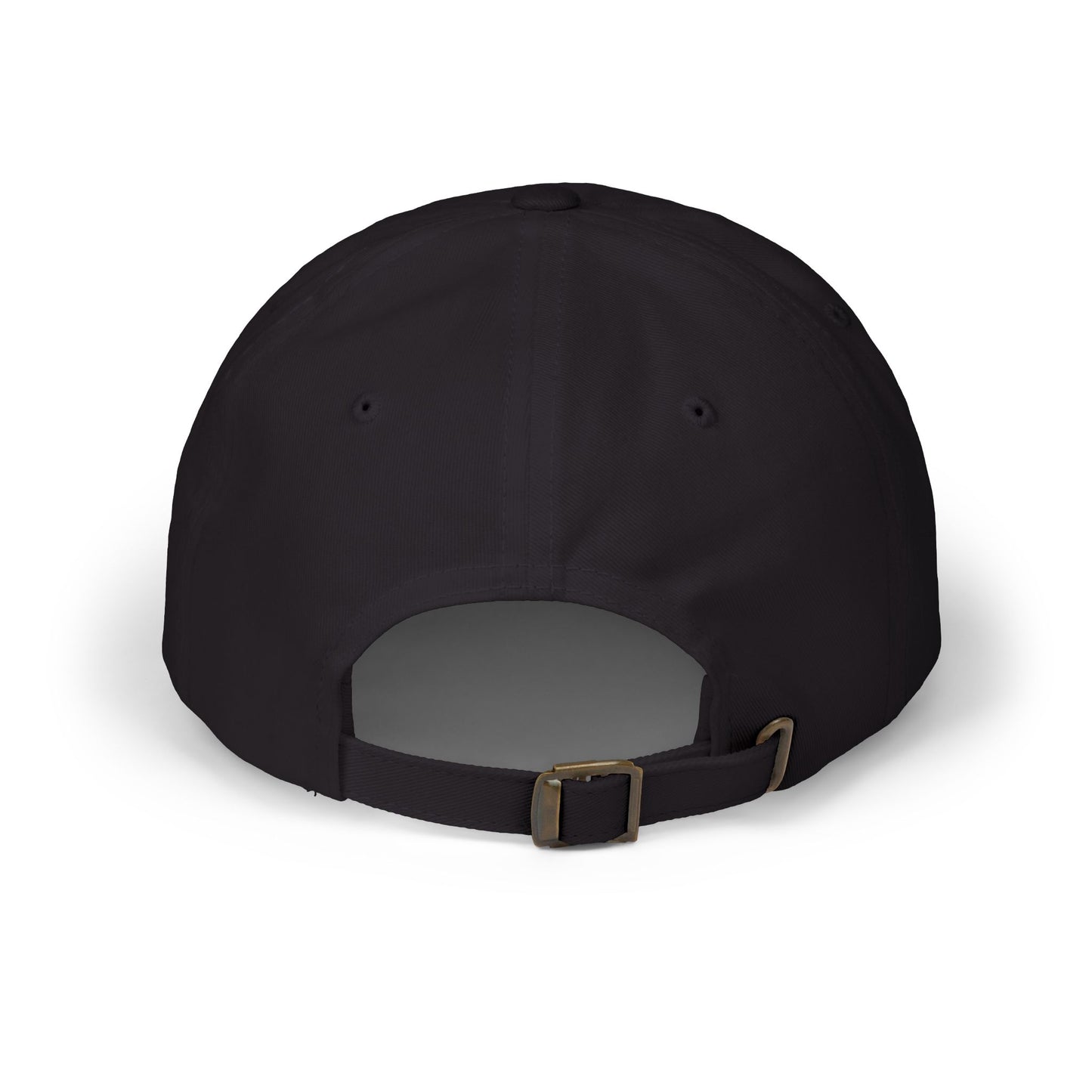 Classic YHWH Baseball Cap