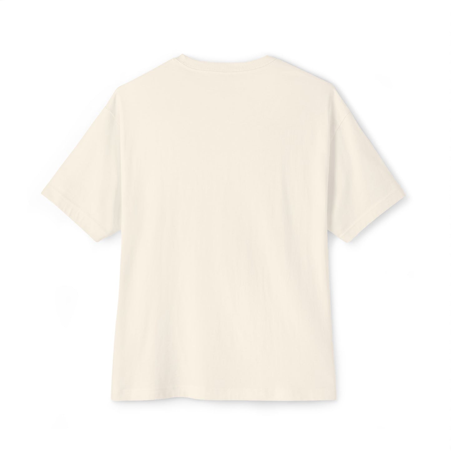 YHWH Faith T-Shirt, Motivational Tee