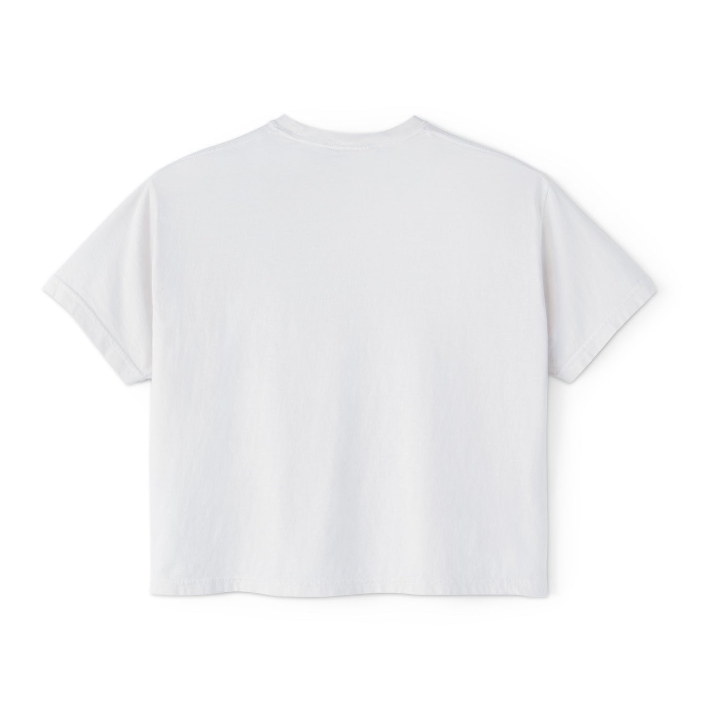 Saved not Soft Women's Tee, Christian Tshirt