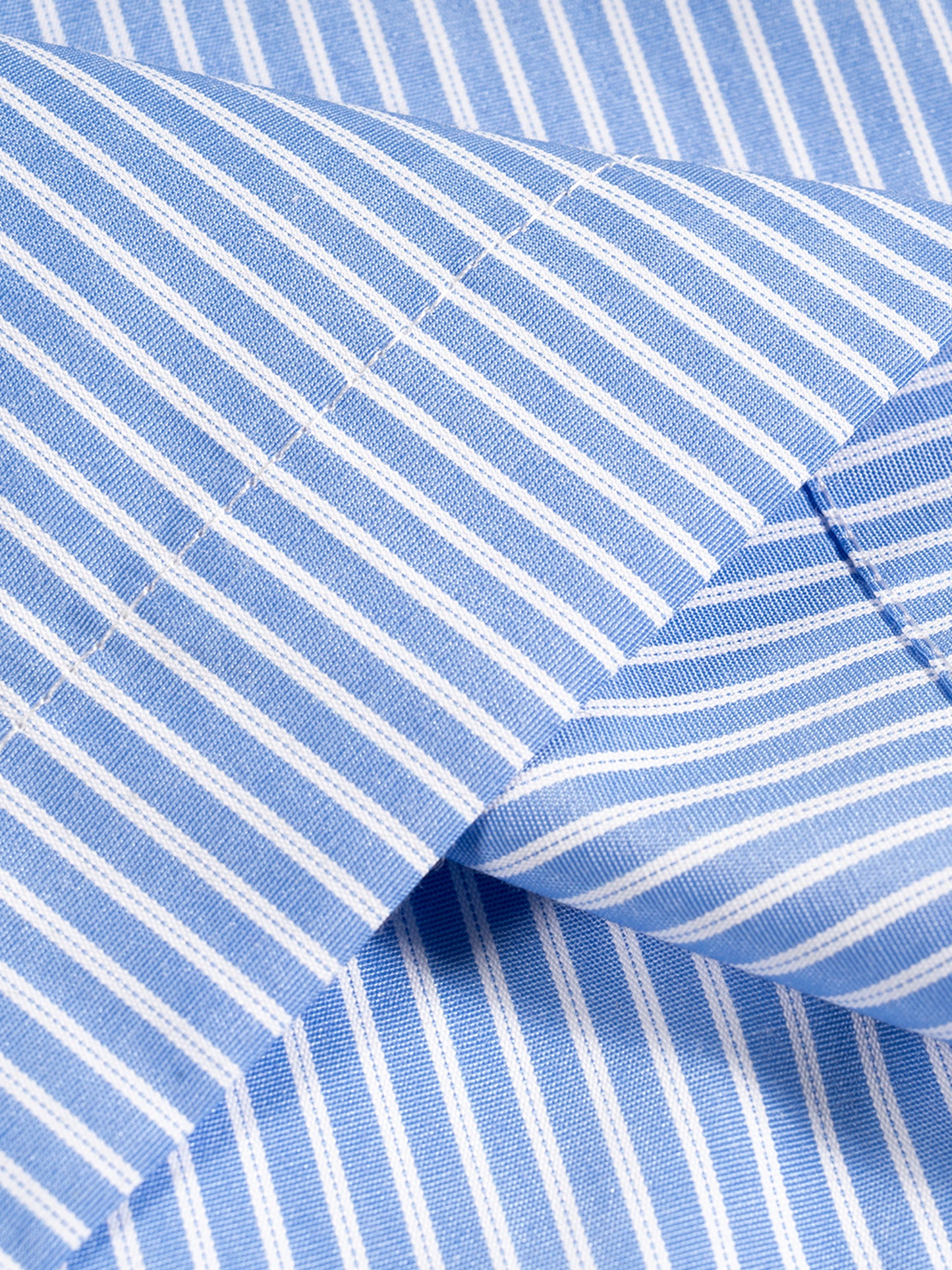 Button Christian shirt,Urban shirt
