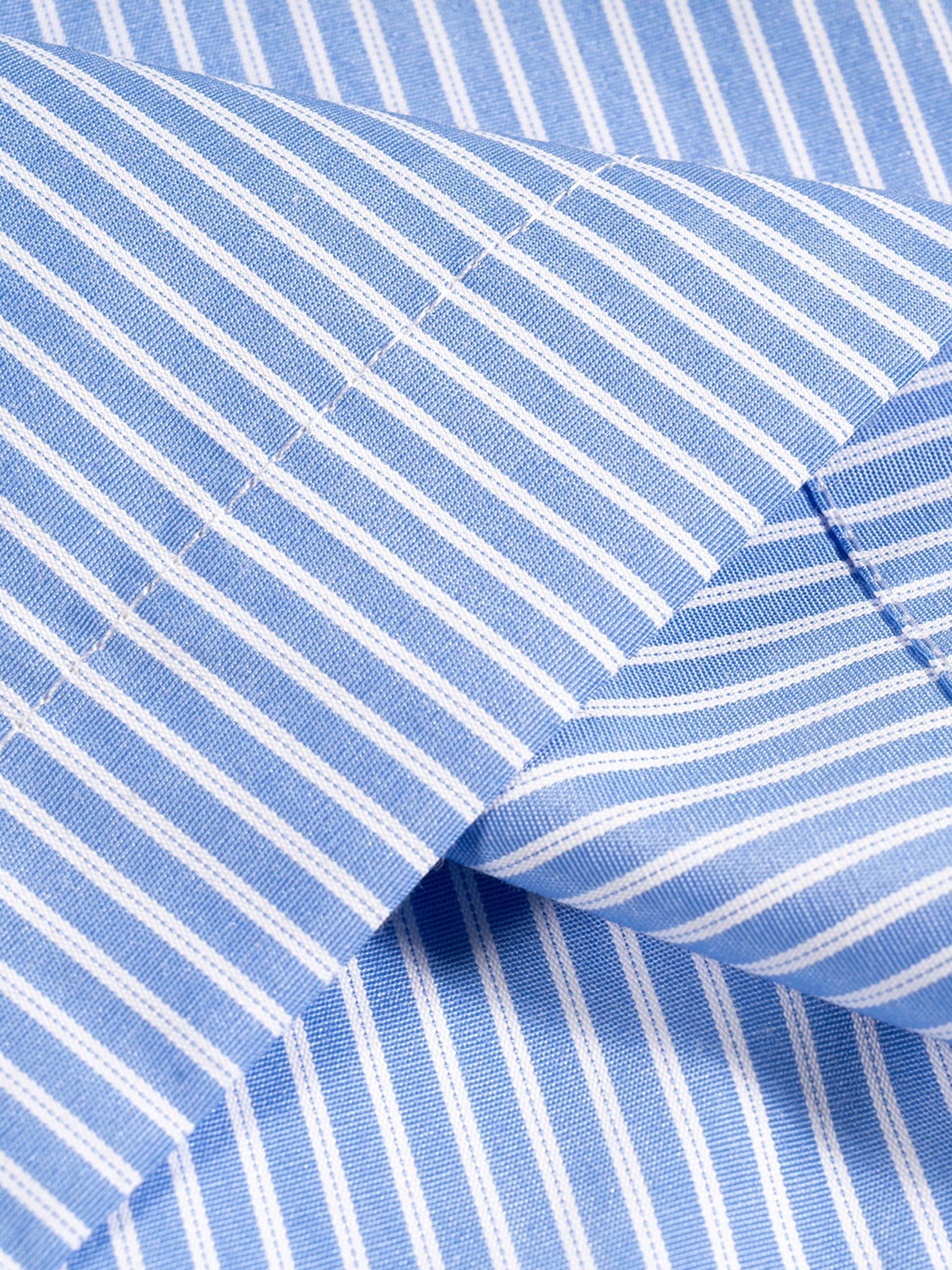 Button Christian shirt,Urban shirt