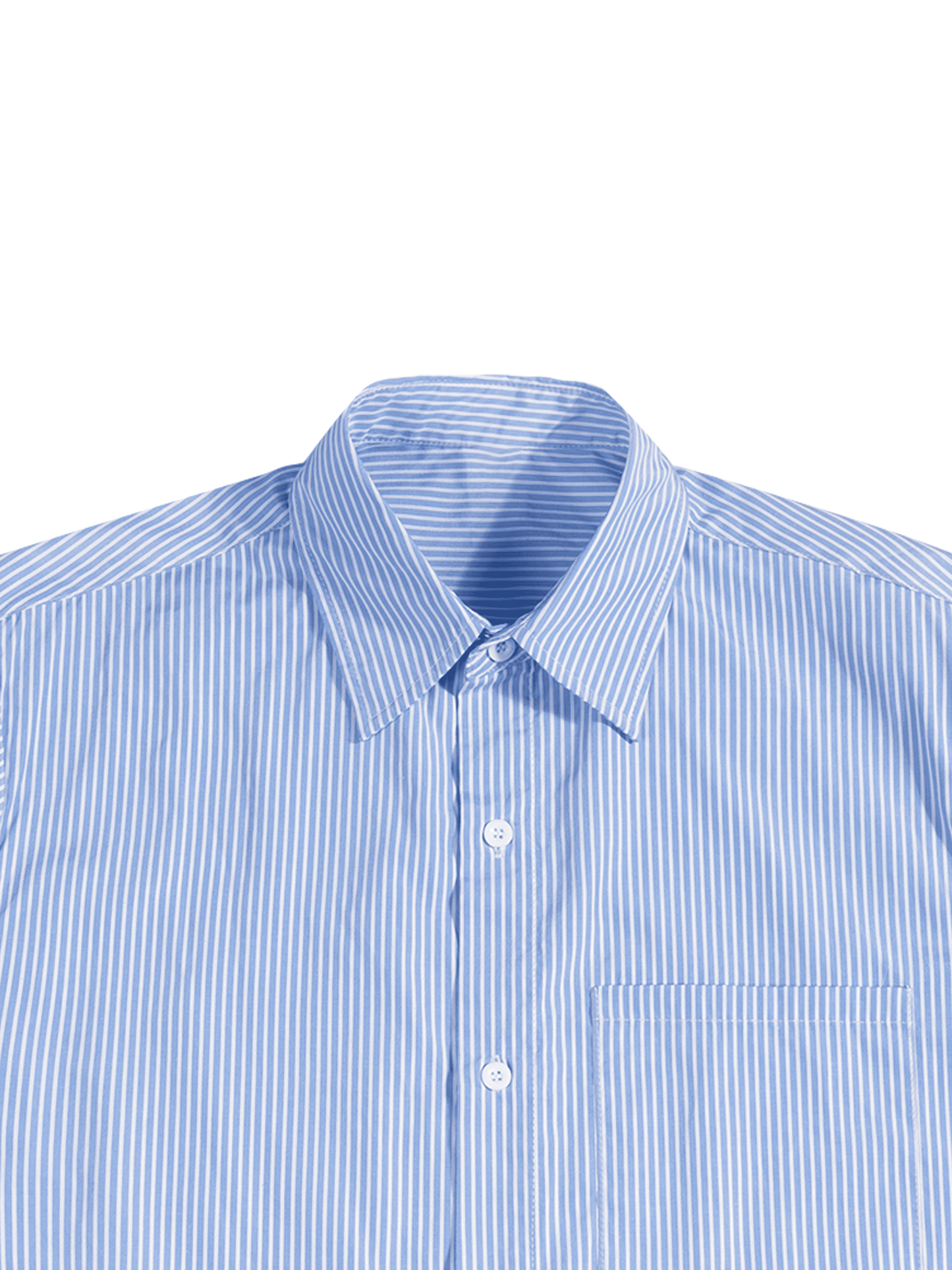 Button Christian shirt,Urban shirt