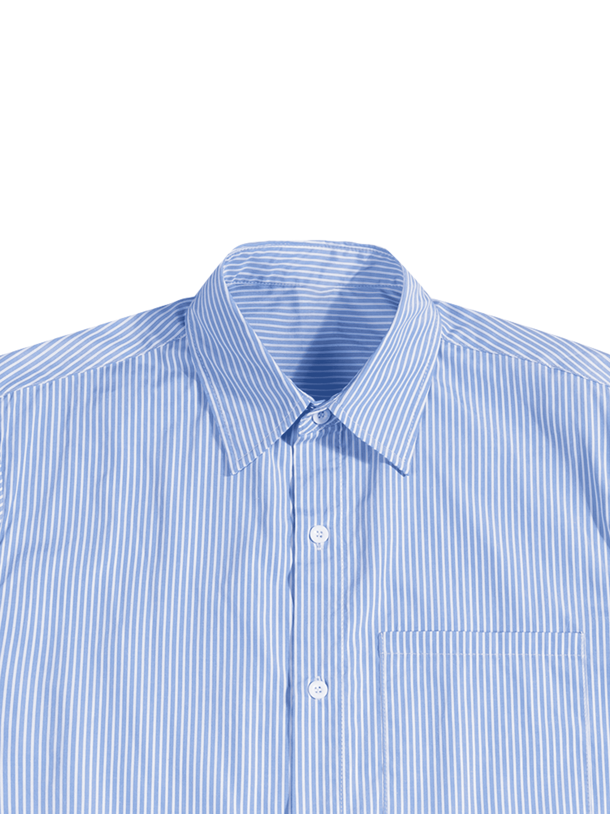 Button Christian shirt,Urban shirt